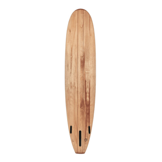 Performer Longboard
