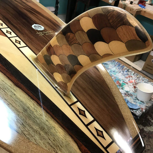 Willis Hodgepodge Flying Pig