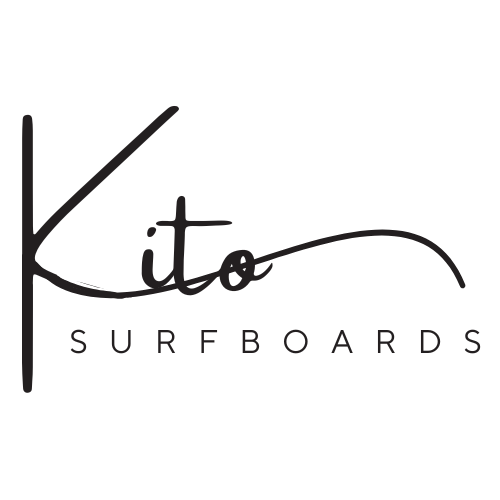 Kito Surf