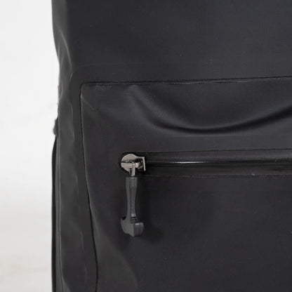Dry Bag Backpack 30L（防水バックパック）