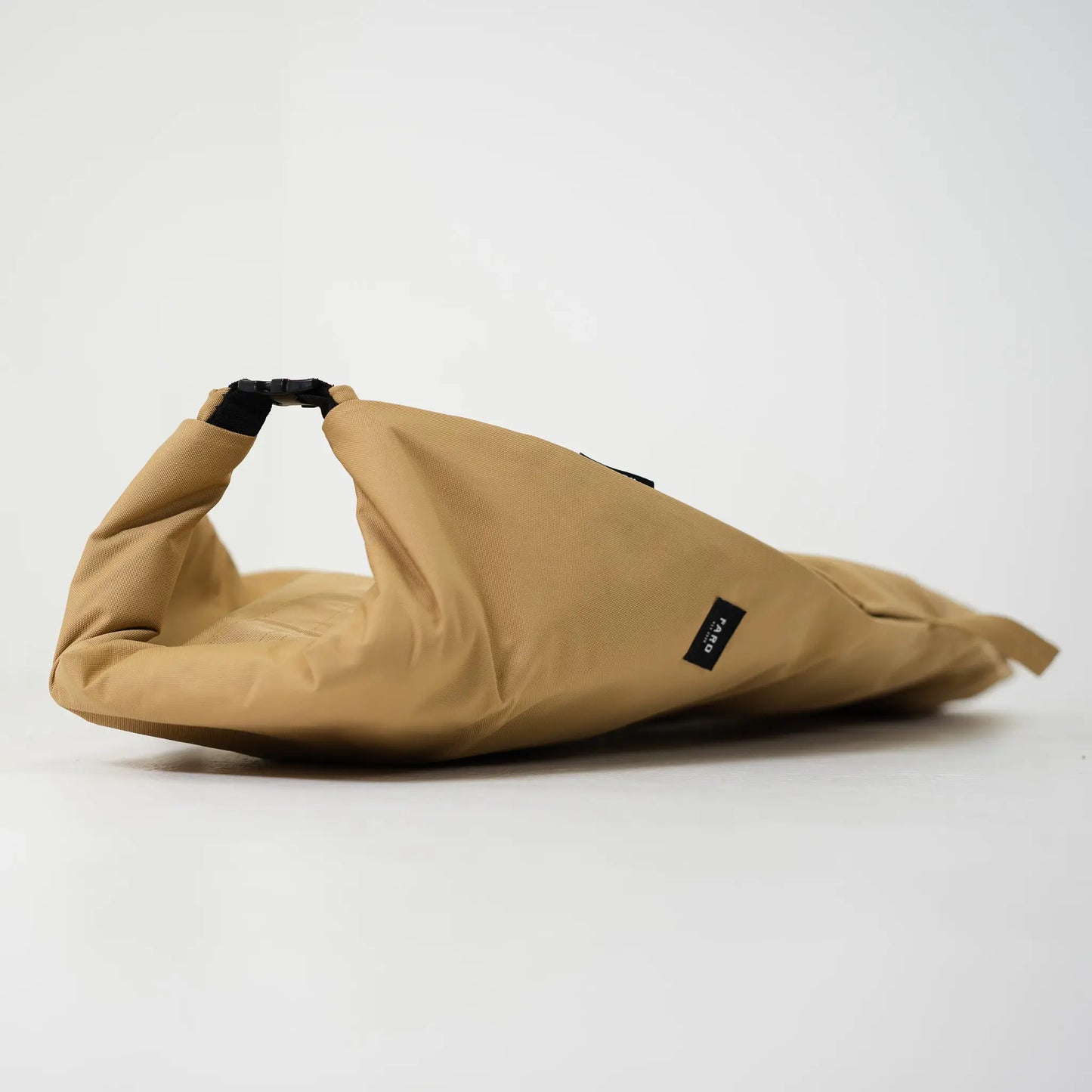 Canvas Board Bag（キャンバスケース・デイユース用）