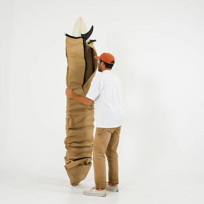 Canvas Board Bag（キャンバスケース・デイユース用）