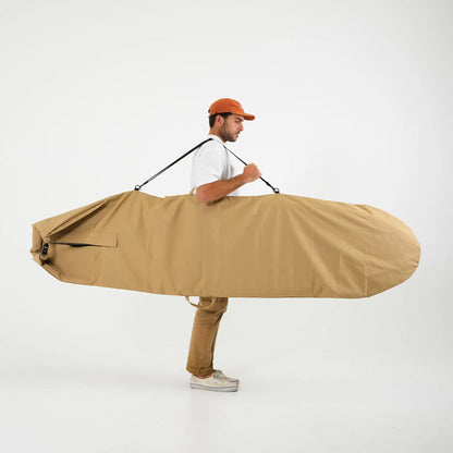 Canvas Board Bag（キャンバスケース・デイユース用）