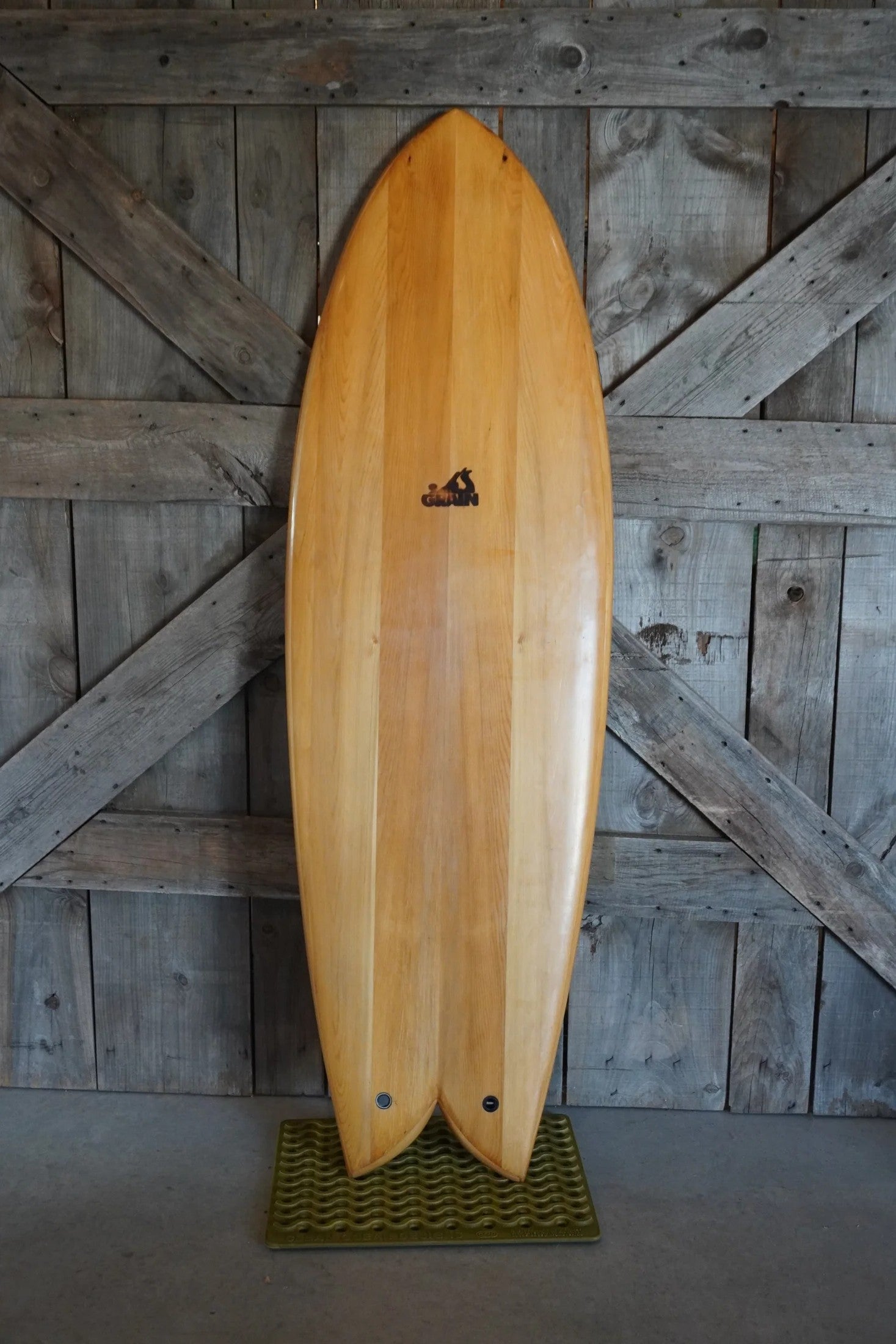 全ての商品 – Kito Surf