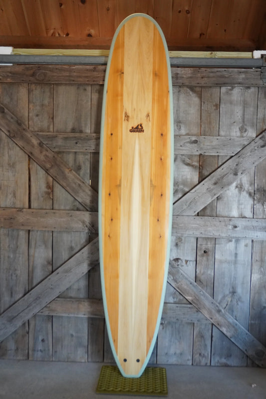 木製サーフボード》即納可能!Grain Surfboards 一点もの在庫|高性能 木製サーフボード》即納可能!Grain Surfboards 一点もの在庫|高性能