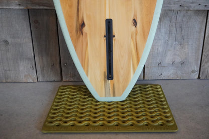 9'4" Waterlog GreenRail