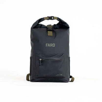 Dry Bag Backpack 30L（防水バックパック）