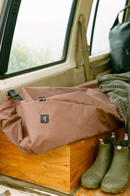 Canvas Board Bag（キャンバスケース・デイユース用）