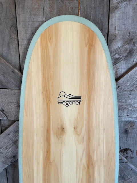 LOWENショートボード 5'3 キッズ用 LOWENショートボード 5'3 キッズ用 LOWENショートボード 5'3 キッズ用 LOWENショートボード 5'3 キッズ用