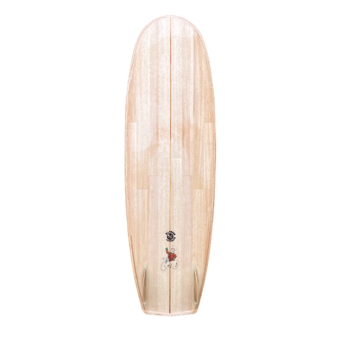 木製》 Mini Simmons サーフボード|軽快 × クラシック – Kito Surf 木製》 Mini Simmons サーフボード|軽快 × クラシック – Kito Surf