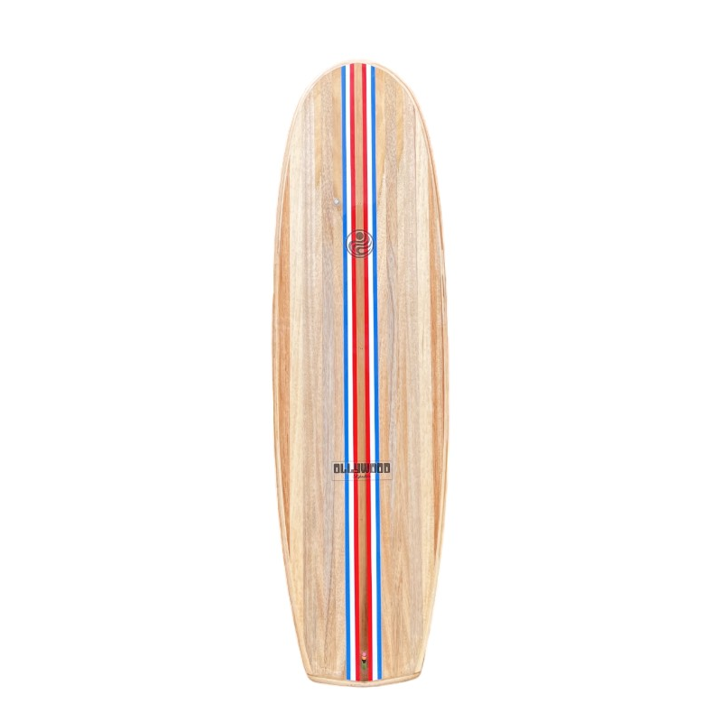 木製》 Mini Simmons サーフボード|軽快 × クラシック – Kito Surf 木製》 Mini Simmons サーフボード|軽快 × クラシック – Kito Surf