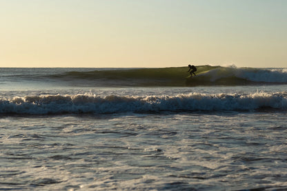 9'4" Waterlog GreenRail