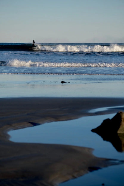 9'4" Waterlog GreenRail