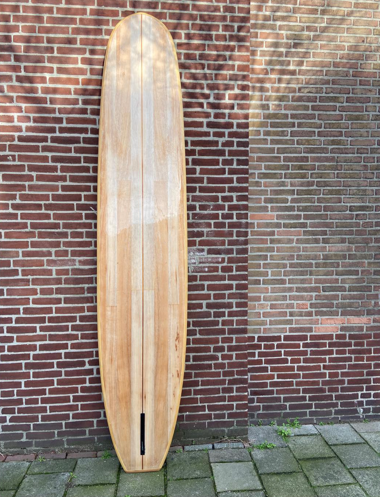 珍しい木梨さんのサーフボード5.11179センチぐらい幅47センチ厚み5.7 珍しい木梨さんのサーフボード5.11179センチぐらい幅47センチ厚み5.7