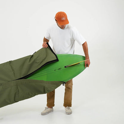 Canvas Board Bag（キャンバスケース・デイユース用）