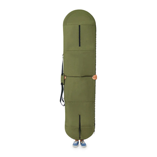 Padded Board Bag（ハードケース・トラベル用）