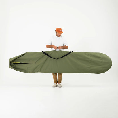 Canvas Board Bag（キャンバスケース・デイユース用）
