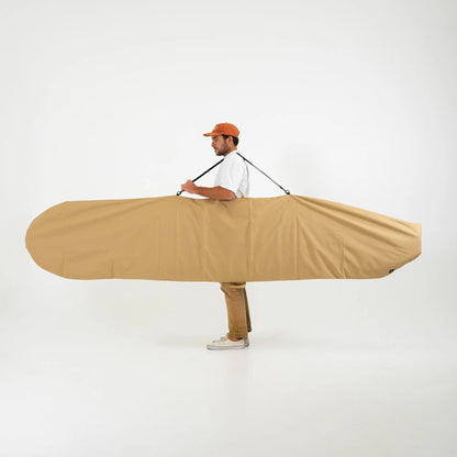 Canvas Board Bag（キャンバスケース・デイユース用）