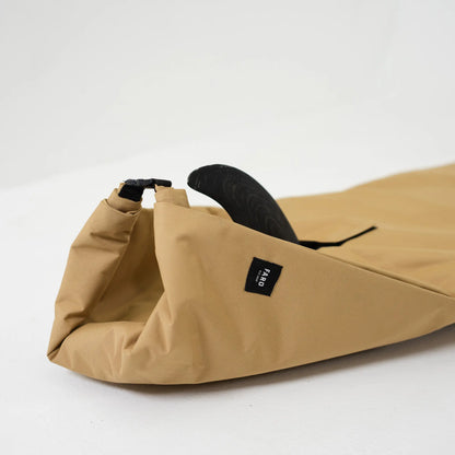 Canvas Board Bag（キャンバスケース・デイユース用）