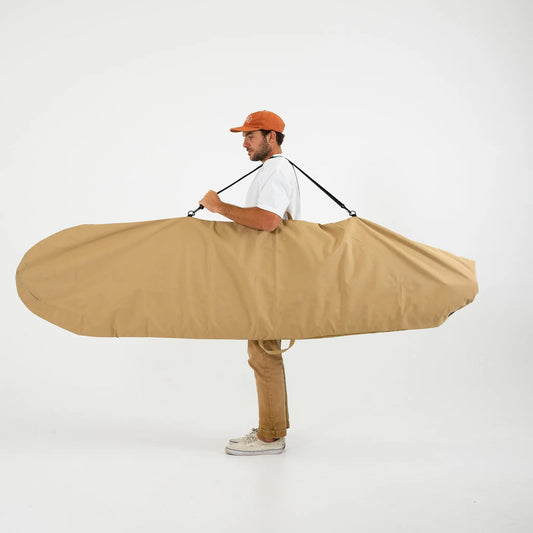 Canvas Board Bag（キャンバスケース・デイユース用）