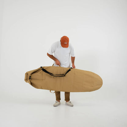 Canvas Board Bag（キャンバスケース・デイユース用）