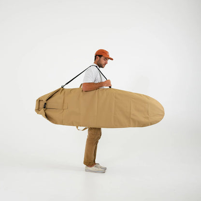 Canvas Board Bag（キャンバスケース・デイユース用）