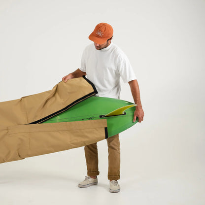 Canvas Board Bag（キャンバスケース・デイユース用）