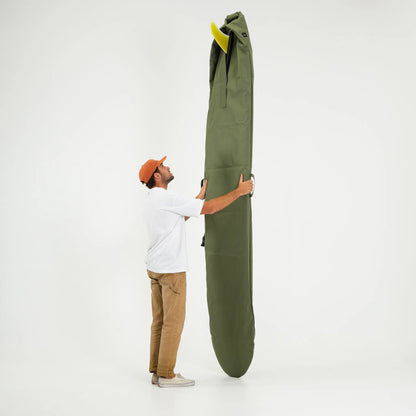 Canvas Board Bag（キャンバスケース・デイユース用）