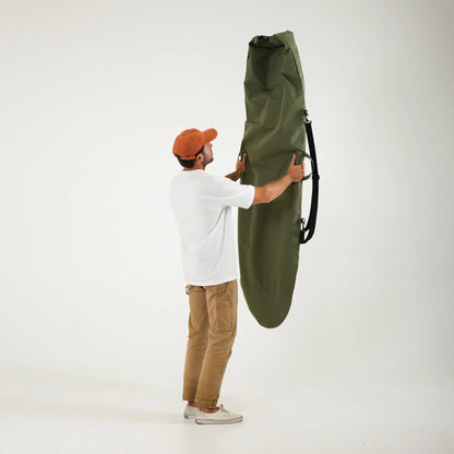 Canvas Board Bag（キャンバスケース・デイユース用）
