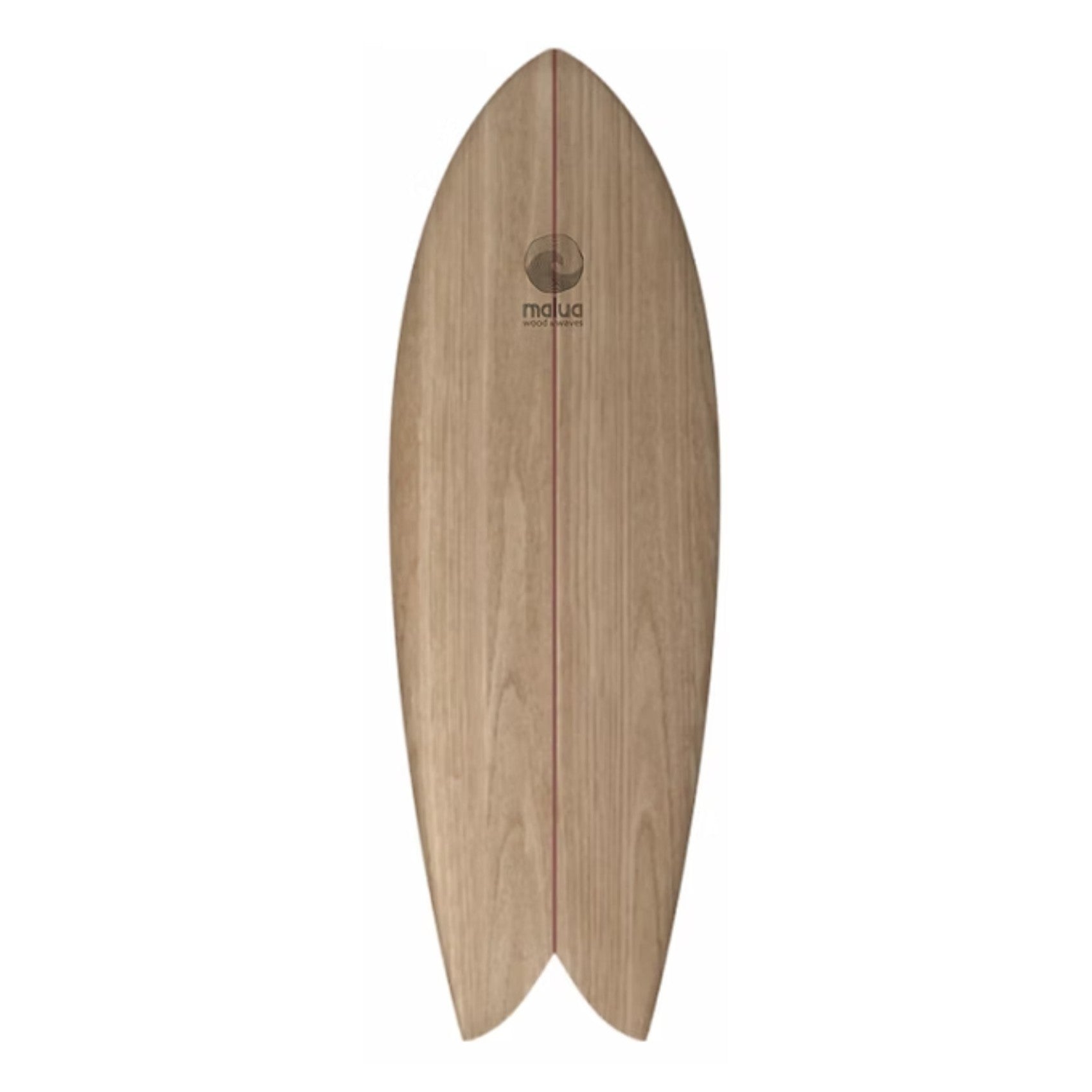 JOSH HALL/ROCKET FISH 6'2